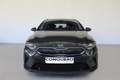 Kia Ceed / cee'd Tourer 1.6 PHEV eTech Aut. Gris - thumbnail 2