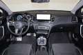 Kia Ceed / cee'd Tourer 1.6 PHEV eTech Aut. Gris - thumbnail 10