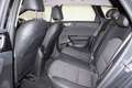 Kia Ceed / cee'd Tourer 1.6 PHEV eTech Aut. Gris - thumbnail 8