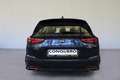 Kia Ceed / cee'd Tourer 1.6 PHEV eTech Aut. Gris - thumbnail 3
