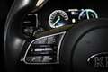Kia Ceed / cee'd Tourer 1.6 PHEV eTech Aut. Gris - thumbnail 12