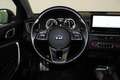 Kia Ceed / cee'd Tourer 1.6 PHEV eTech Aut. Gris - thumbnail 11