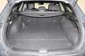 Kia Ceed / cee'd Tourer 1.6 PHEV eTech Aut. Gris - thumbnail 9