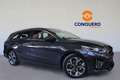 Kia Ceed / cee'd Tourer 1.6 PHEV eTech Aut. Gris - thumbnail 1