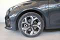 Kia Ceed / cee'd Tourer 1.6 PHEV eTech Aut. Gris - thumbnail 5
