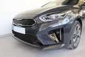 Kia Ceed / cee'd Tourer 1.6 PHEV eTech Aut. Gris - thumbnail 6
