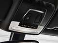 BMW 116 d PACK M, NAVI, ALCANTARA, GARANTIE 1AN Noir - thumbnail 25