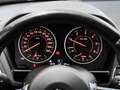 BMW 116 d PACK M, NAVI, ALCANTARA, GARANTIE 1AN Noir - thumbnail 19