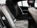 BMW 116 d PACK M, NAVI, ALCANTARA, GARANTIE 1AN Noir - thumbnail 16