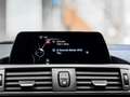 BMW 116 d PACK M, NAVI, ALCANTARA, GARANTIE 1AN Noir - thumbnail 23