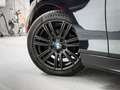 BMW 116 d PACK M, NAVI, ALCANTARA, GARANTIE 1AN Noir - thumbnail 9