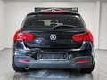 BMW 116 d PACK M, NAVI, ALCANTARA, GARANTIE 1AN Noir - thumbnail 5