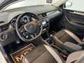 Skoda Rapid/Spaceback 1.0 TSI Sport | PANO | LED | RF-KAMERA | mtl. ab Weiß - thumbnail 16
