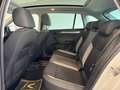 Skoda Rapid/Spaceback 1.0 TSI Sport | PANO | LED | RF-KAMERA | mtl. ab Weiß - thumbnail 23