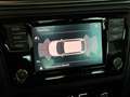 Skoda Rapid/Spaceback 1.0 TSI Sport | PANO | LED | RF-KAMERA | mtl. ab Weiß - thumbnail 29