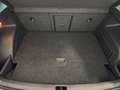 Skoda Rapid/Spaceback 1.0 TSI Sport | PANO | LED | RF-KAMERA | mtl. ab Weiß - thumbnail 25