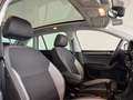 Skoda Rapid/Spaceback 1.0 TSI Sport | PANO | LED | RF-KAMERA | mtl. ab Weiß - thumbnail 21