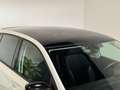 Skoda Rapid/Spaceback 1.0 TSI Sport | PANO | LED | RF-KAMERA | mtl. ab Weiß - thumbnail 4