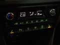 Skoda Rapid/Spaceback 1.0 TSI Sport | PANO | LED | RF-KAMERA | mtl. ab Weiß - thumbnail 31