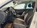 Skoda Rapid/Spaceback 1.0 TSI Sport | PANO | LED | RF-KAMERA | mtl. ab Weiß - thumbnail 17