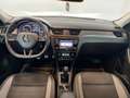 Skoda Rapid/Spaceback 1.0 TSI Sport | PANO | LED | RF-KAMERA | mtl. ab Weiß - thumbnail 18