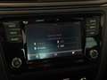 Skoda Rapid/Spaceback 1.0 TSI Sport | PANO | LED | RF-KAMERA | mtl. ab Weiß - thumbnail 32