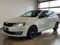 Skoda Rapid/Spaceback 1.0 TSI Sport | PANO | LED | RF-KAMERA | mtl. ab Weiß - thumbnail 7