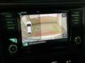 Skoda Rapid/Spaceback 1.0 TSI Sport | PANO | LED | RF-KAMERA | mtl. ab Weiß - thumbnail 26