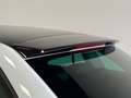 Skoda Rapid/Spaceback 1.0 TSI Sport | PANO | LED | RF-KAMERA | mtl. ab Weiß - thumbnail 12