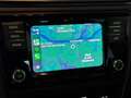 Skoda Rapid/Spaceback 1.0 TSI Sport | PANO | LED | RF-KAMERA | mtl. ab Weiß - thumbnail 27