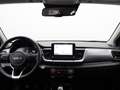 Kia Stonic 1.0 T-GDi MHEV DynamicPlusLine | Navigatie | Demo Wit - thumbnail 31