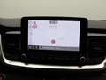 Kia Stonic 1.0 T-GDi MHEV DynamicPlusLine | Navigatie | Demo Wit - thumbnail 18