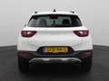 Kia Stonic 1.0 T-GDi MHEV DynamicPlusLine | Navigatie | Demo Wit - thumbnail 7