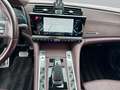 DS Automobiles DS 9 E-Tense 225 Rivoli + Silber - thumbnail 13