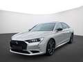 DS Automobiles DS 9 E-Tense 225 Rivoli + Silber - thumbnail 3