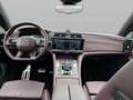 DS Automobiles DS 9 E-Tense 225 Rivoli + Silber - thumbnail 11