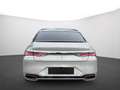 DS Automobiles DS 9 E-Tense 225 Rivoli + Silber - thumbnail 5