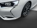 DS Automobiles DS 9 E-Tense 225 Rivoli + Silber - thumbnail 10
