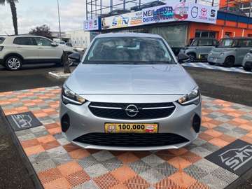 1.2 TURBO BV6 Ecran Caméra JA 16\u0026amp;quot; 1°Main
