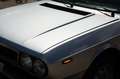 Lancia Beta Coupe 1.3 - Unico proprietario 16.000 km Argento - thumbnail 29