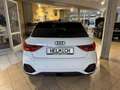 Audi A1 allstreet 1.0 TFSI S-Tronic Navi LED Klima Weiß - thumbnail 6