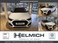 Audi A1 allstreet 1.0 TFSI S-Tronic Navi LED Klima Weiß - thumbnail 1
