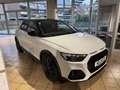 Audi A1 allstreet 1.0 TFSI S-Tronic Navi LED Klima Weiß - thumbnail 4