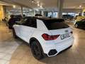 Audi A1 allstreet 1.0 TFSI S-Tronic Navi LED Klima Weiß - thumbnail 7