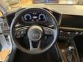 Audi A1 allstreet 1.0 TFSI S-Tronic Navi LED Klima Weiß - thumbnail 10