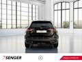 Mercedes-Benz GLC 220 d 4M AMG DigitalLight Panorama 360°K AHK Schwarz - thumbnail 6