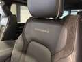 Dodge RAM 5.7i V8 401CV 05/2024  20.000KM  LARAMiE Gris - thumbnail 23
