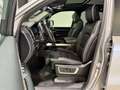 Dodge RAM 5.7i V8 401CV 05/2024  20.000KM  LARAMiE Gris - thumbnail 16