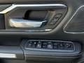 Dodge RAM 5.7i V8 401CV 05/2024  20.000KM  LARAMiE Gris - thumbnail 29