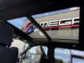 Dodge RAM 5.7i V8 401CV 05/2024  20.000KM  LARAMiE Grigio - thumbnail 14